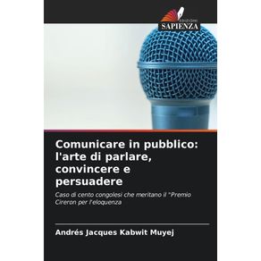 Comunicare-in-pubblico