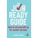 Job-Ready-Guide
