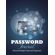 Password-Journal--Password-Keeper-Password-Organizer-