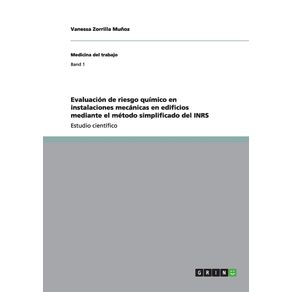 Evaluacion-de-riesgo-quimico-en-instalaciones-mecanicas-en-edificios-mediante-el-metodo-simplificado-del-INRS