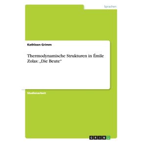 Thermodynamische-Strukturen-in-Emile-Zolas