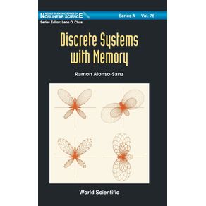 Discrete-Systems-with-Memory