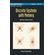 Discrete-Systems-with-Memory