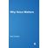 Why-Voice-Matters