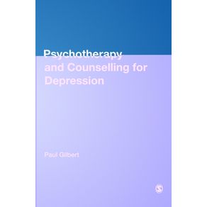 Psychotherapy-and-Counselling-for-Depression