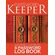 Password-Keeper--Internet-Address---Password-Log-Book-