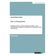 Was-ist-Metaphysik-