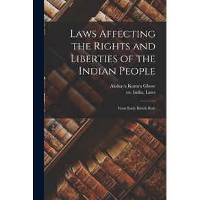 Laws-Affecting-the-Rights-and-Liberties-of-the-Indian-People