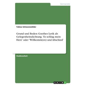 Grund-und-Boden