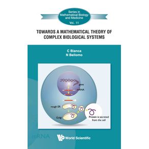 Towards-a-Mathematical-Theory-of-Complex-Biological-Systems