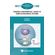Towards-a-Mathematical-Theory-of-Complex-Biological-Systems