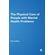 The-Physical-Care-of-People-with-Mental-Health-Problems