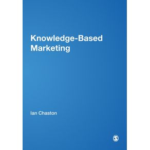 Knowledge-Based-Marketing