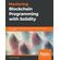 Mastering-Blockchain-Programming-with-Solidity