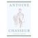 Antoine-Chasseur