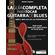 La-gui-a-completa-para-tocar-guitarra-blues-Libro-3