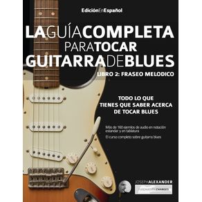 Gui-a-completa-para-tocar-guitarra-blues-Libro-2