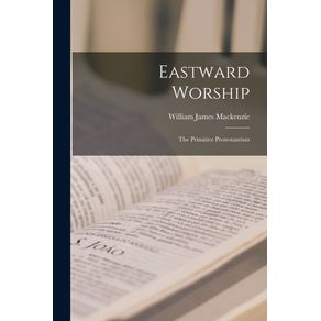 Eastward-Worship--microform-