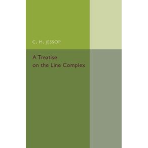 A-Treatise-on-the-Line-Complex