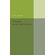 A-Treatise-on-the-Line-Complex