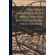 Practical-Information-on-Irrigation-for-British-Columbia-Fruit-Growers--microform-