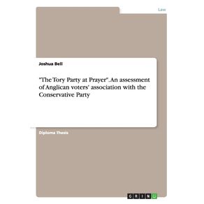 The-Tory-Party-at-Prayer.-An-assessment-of-Anglican-voters-association-with-the-Conservative-Party