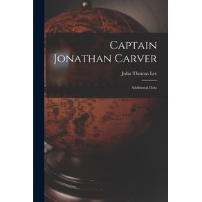Captain-Jonathan-Carver