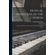 Musical-Ministries-in-the-Church