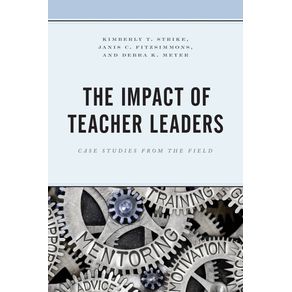 The-Impact-of-Teacher-Leaders