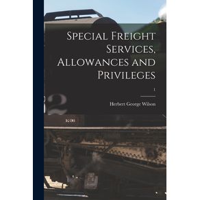 Special-Freight-Services-Allowances-and-Privileges--1