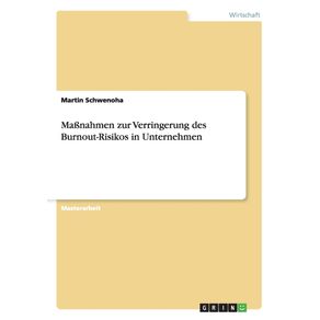 Ma-nahmen-zur-Verringerung-des-Burnout-Risikos-in-Unternehmen