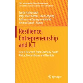 Resilience-Entrepreneurship-and-ICT