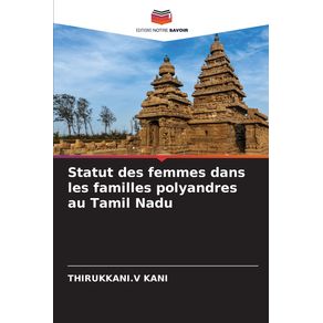 Statut-des-femmes-dans-les-familles-polyandres-au-Tamil-Nadu