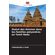 Statut-des-femmes-dans-les-familles-polyandres-au-Tamil-Nadu