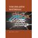 Viscoelastic-Materials