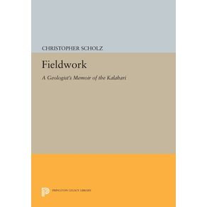 Fieldwork