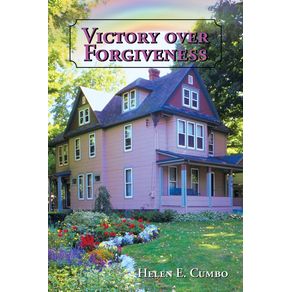 Victory-Over-Forgiveness