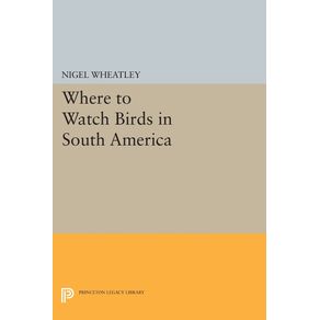 Where-to-Watch-Birds-in-South-America