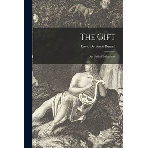 The-Gift