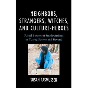 Neighbors-Strangers-Witches-and-Culture-Heroes