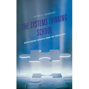 The-Systems-Thinking-School