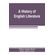 A-history-of-English-literature