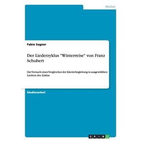 Der-Liederzyklus-Winterreise-von-Franz-Schubert