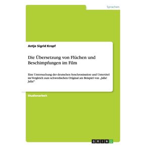 Die-Ubersetzung-von-Fluchen-und-Beschimpfungen-im-Film