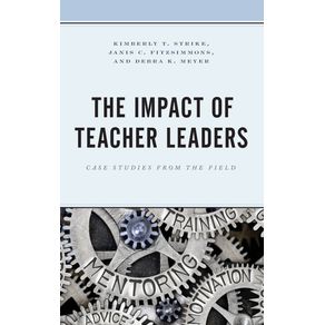The-Impact-of-Teacher-Leaders