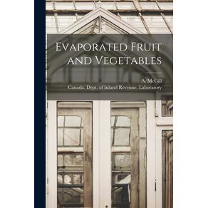 Evaporated-Fruit-and-Vegetables--microform-
