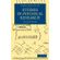 Studies-in-Psychical-Research