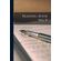 Reading-book-No.-V--microform-