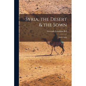 Syria-the-Desert---the-Sown