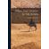 Syria-the-Desert---the-Sown